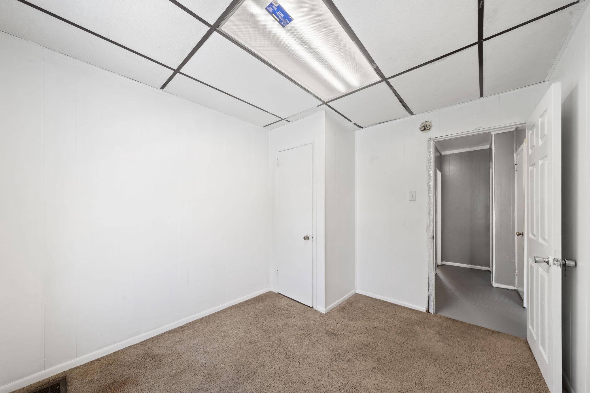 1125 Remington St Property Photo 18