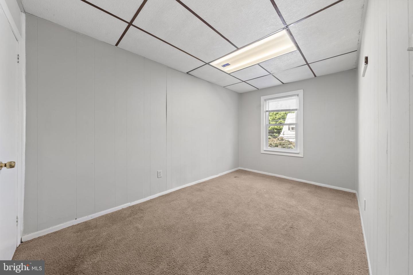 1125 Remington St Property Photo 19