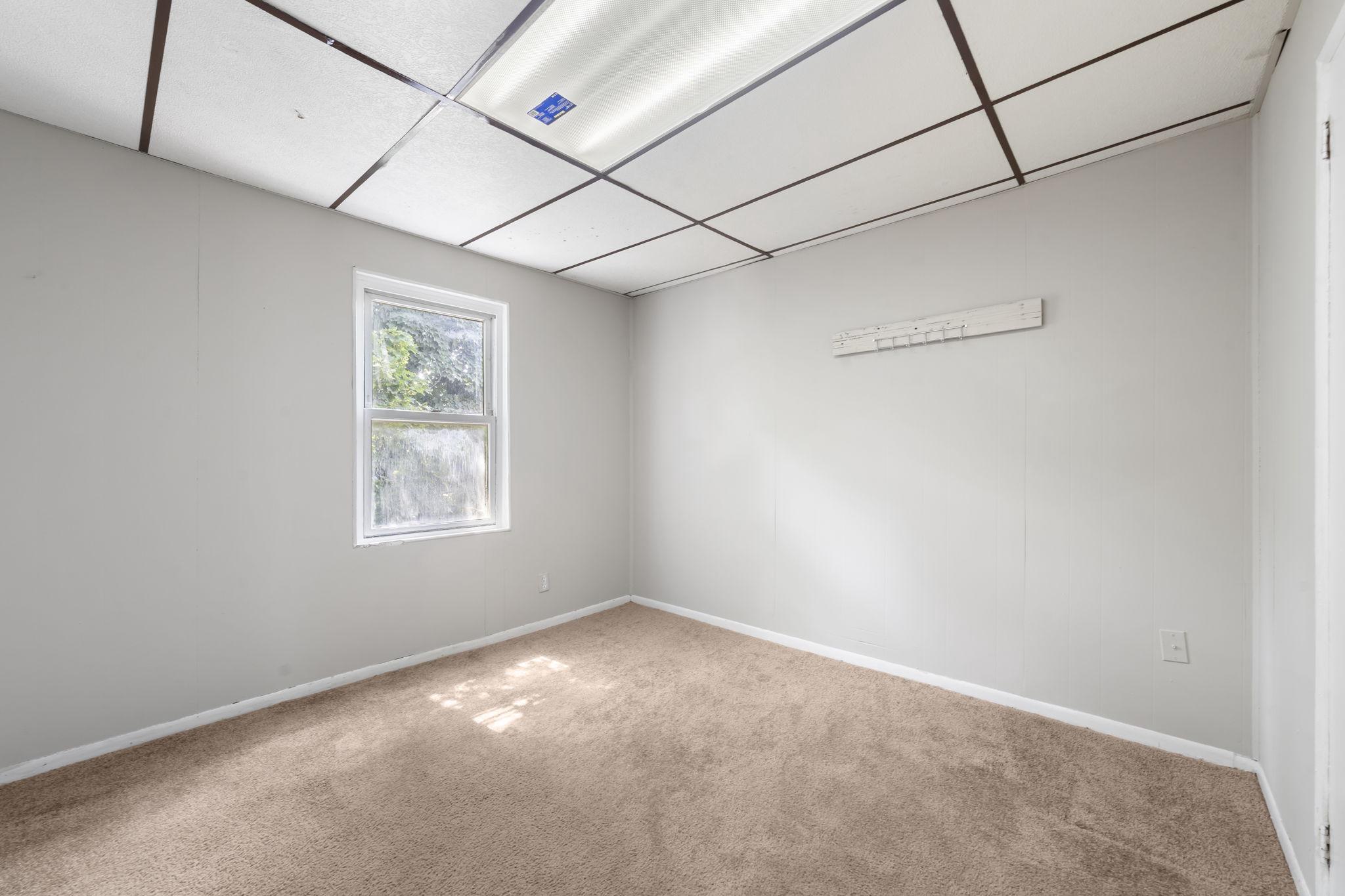 1125 Remington St Property Photo 21