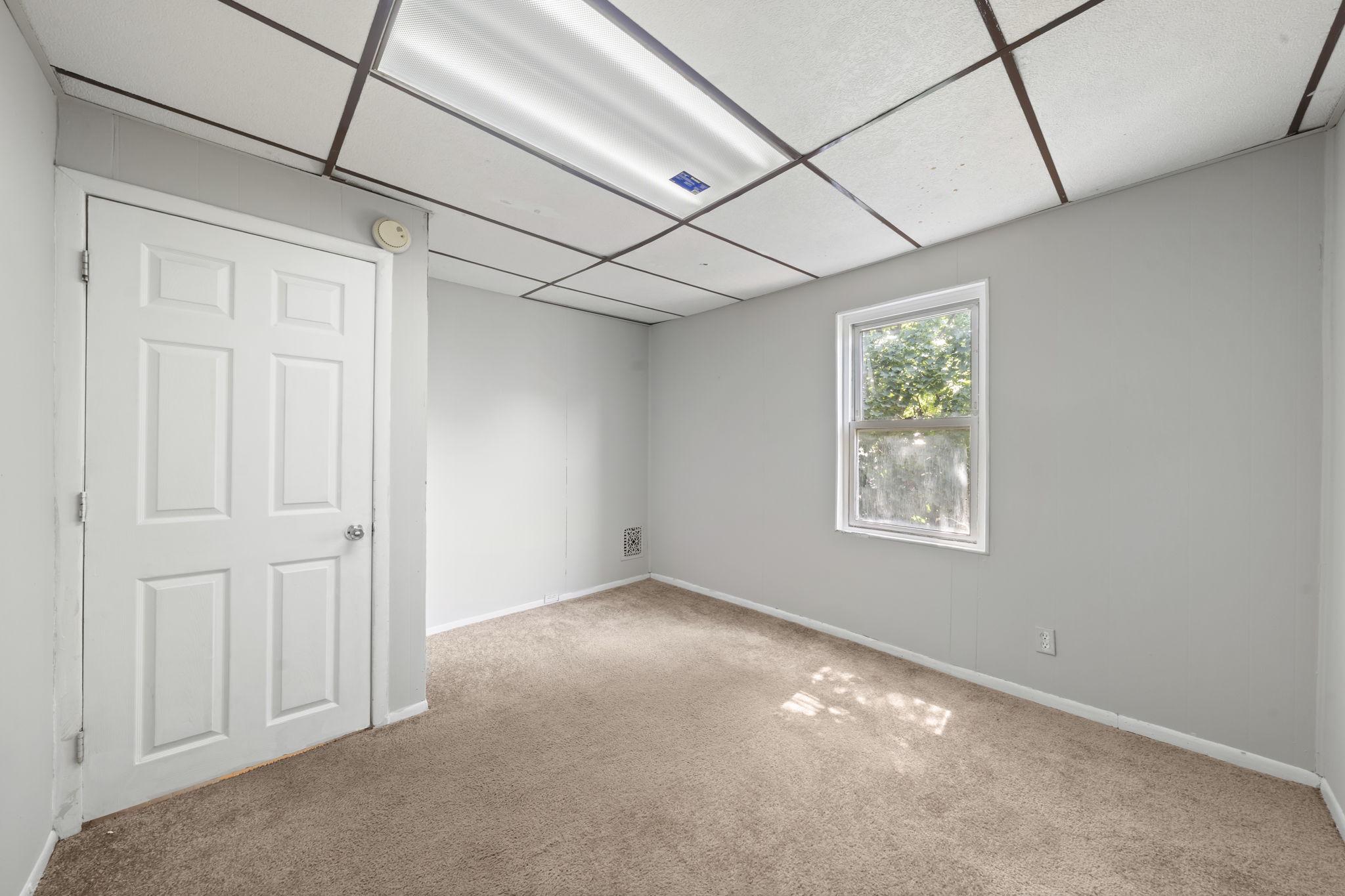 1125 Remington St Property Photo 22