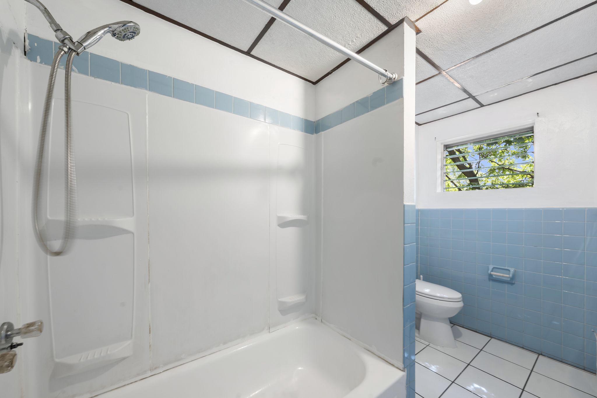 1125 Remington St Property Photo 23