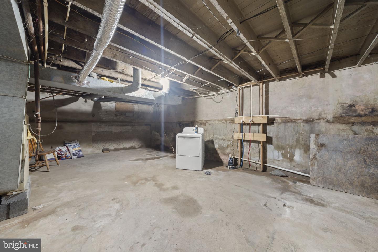 1125 Remington St Property Photo 25