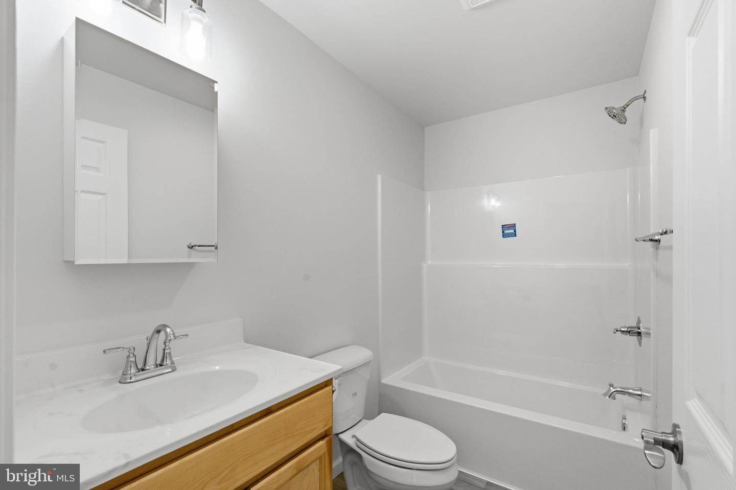 38 Market Lane Property Photo 9