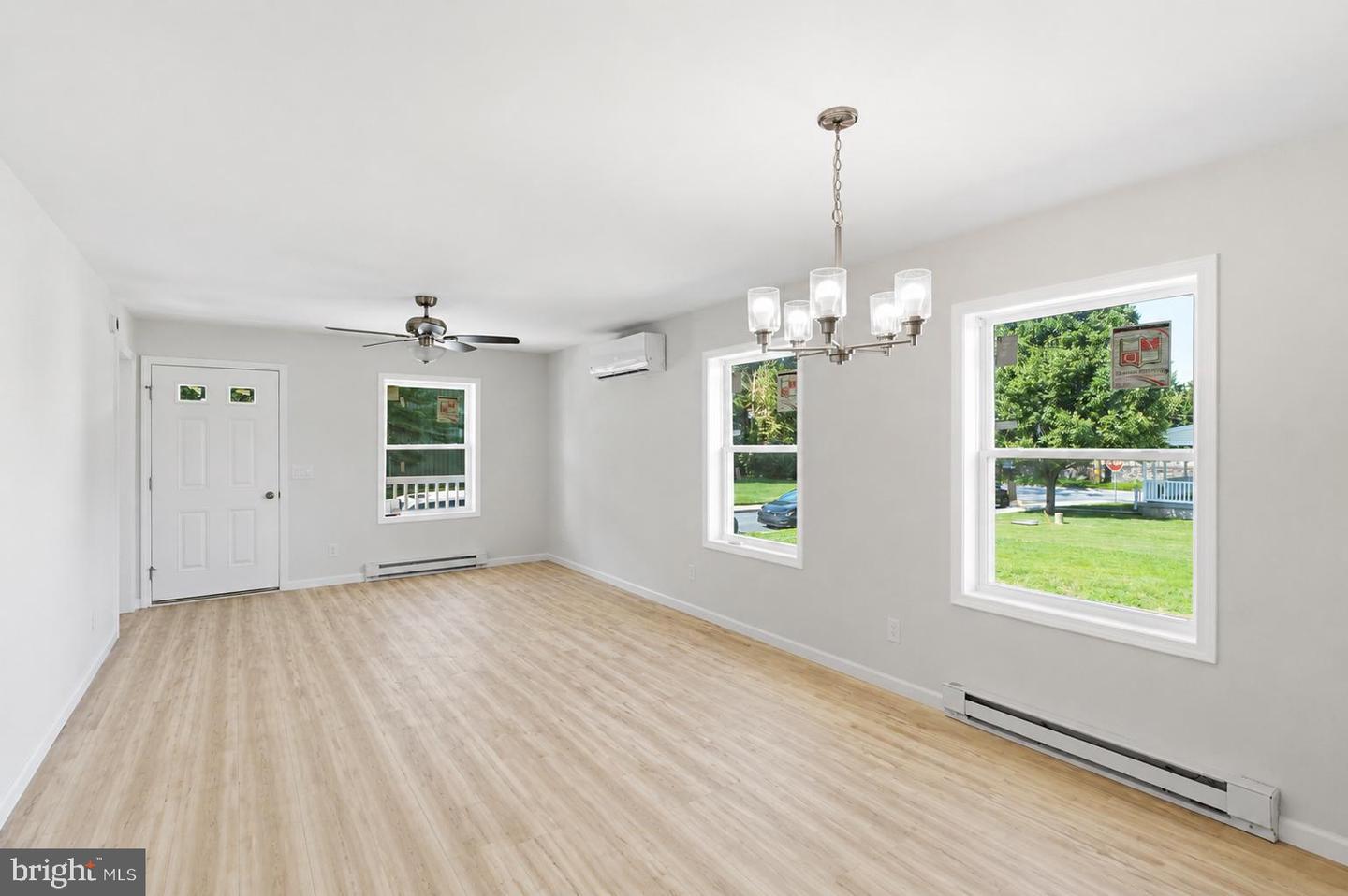 38 Market Lane Property Photo 10