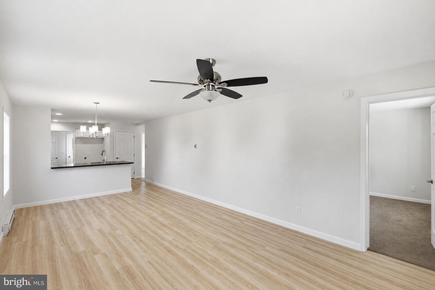 38 Market Lane Property Photo 11