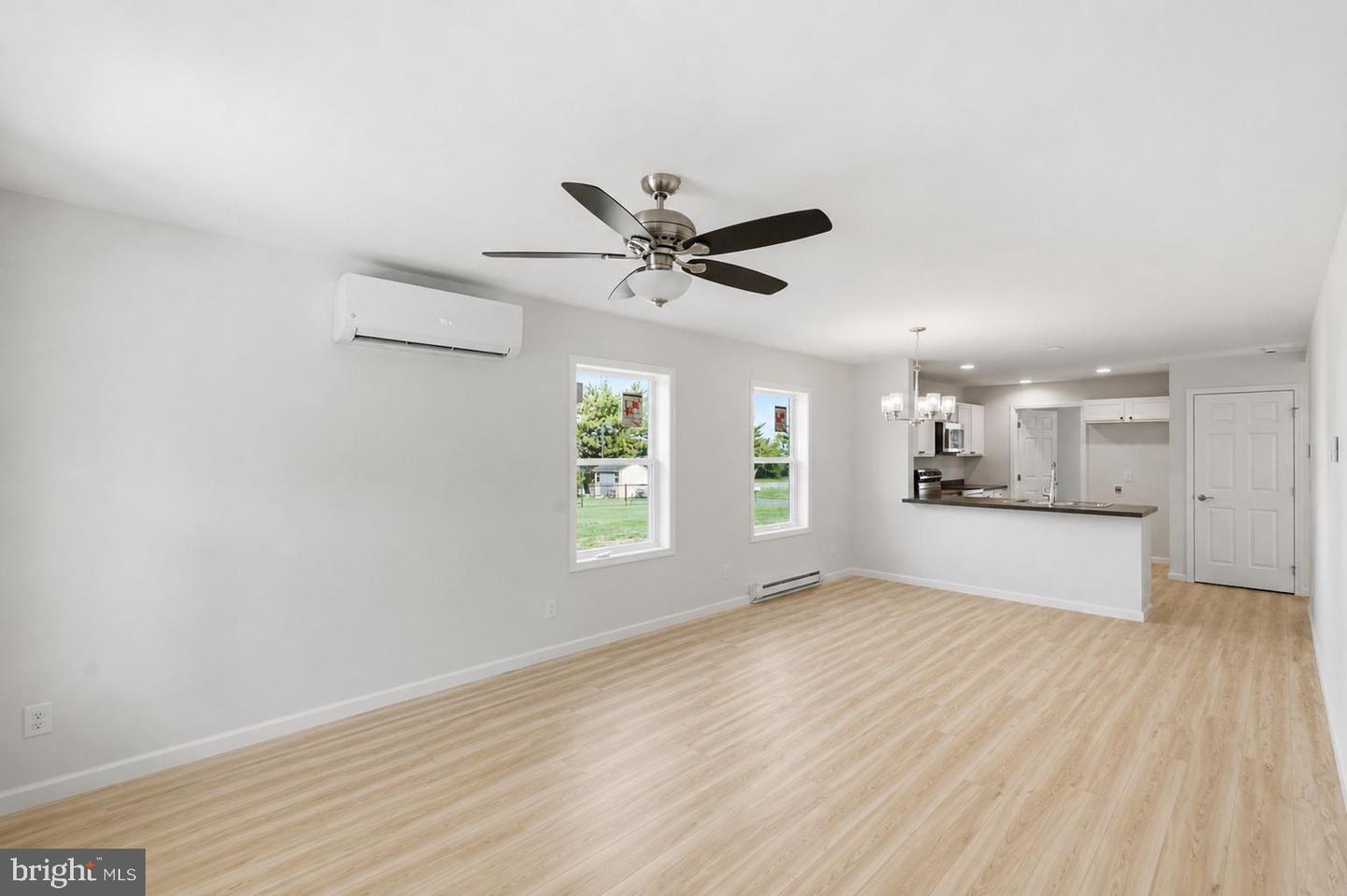 38 Market Lane Property Photo 12