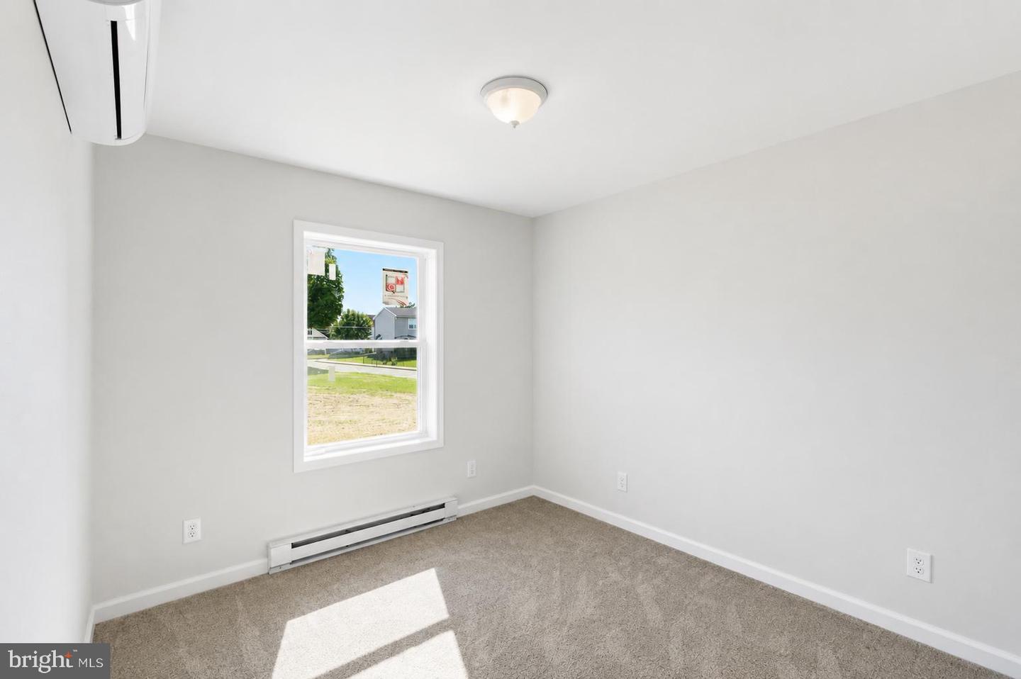 38 Market Lane Property Photo 13