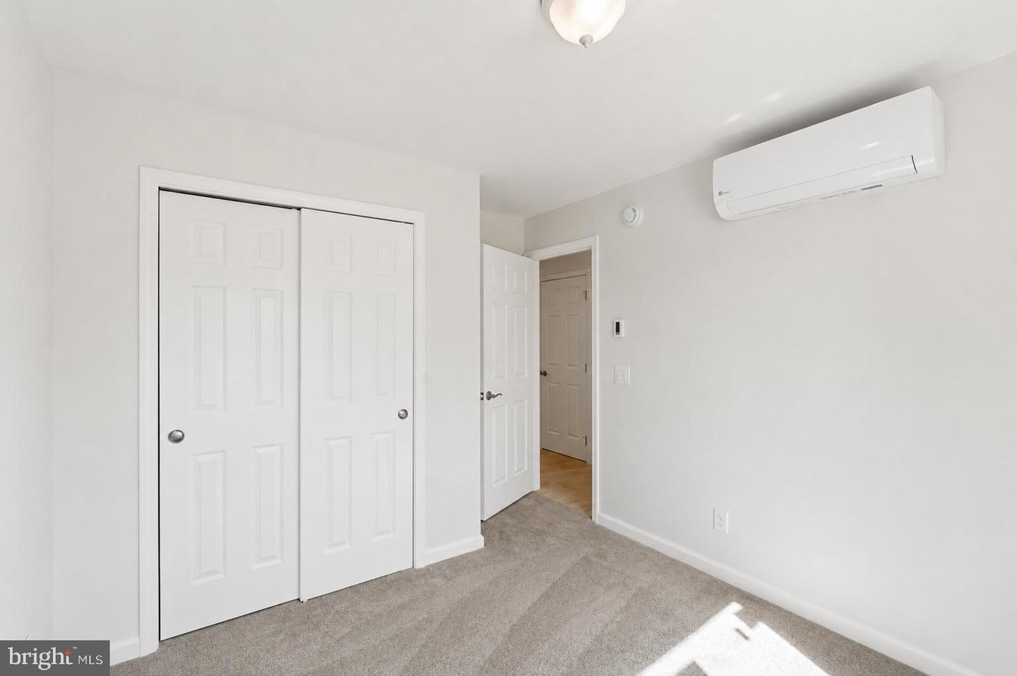 38 Market Lane Property Photo 14