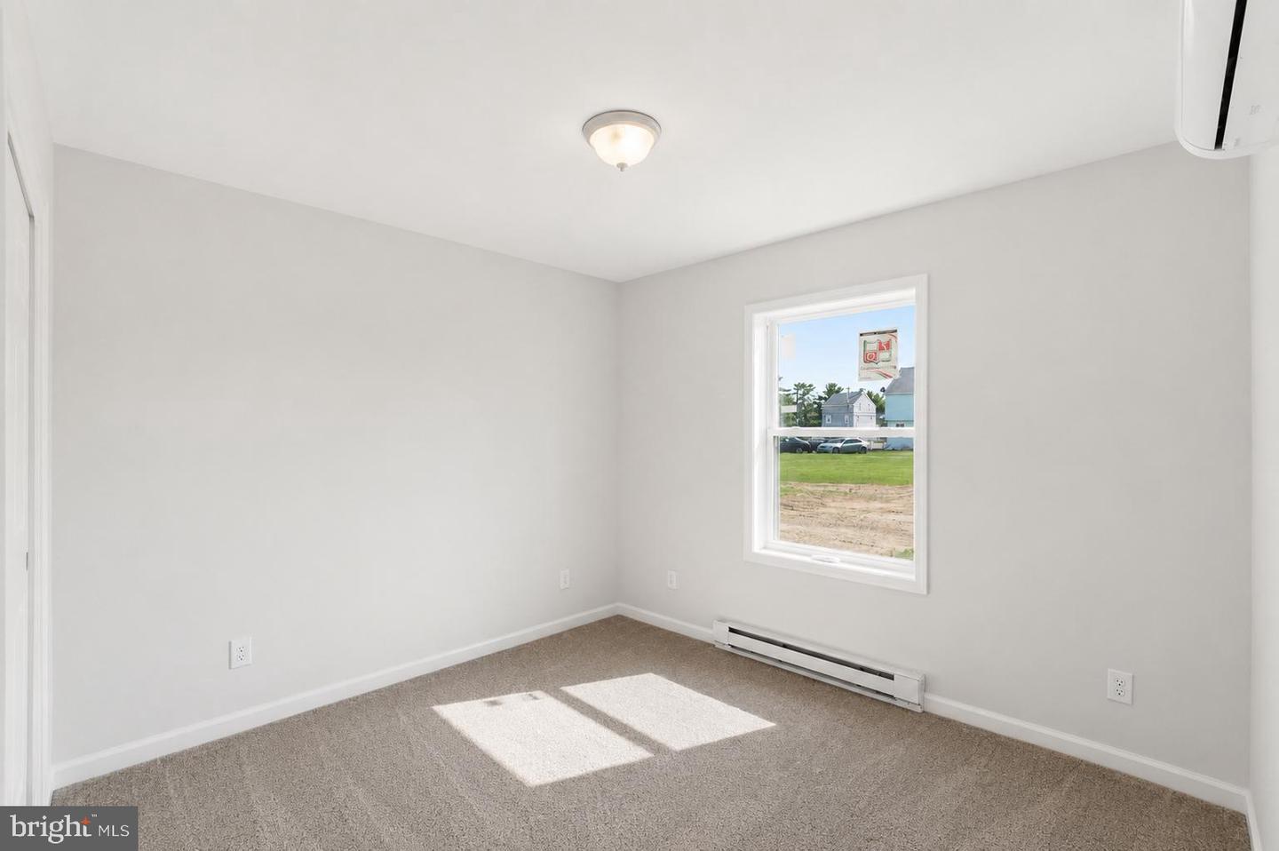 38 Market Lane Property Photo 15