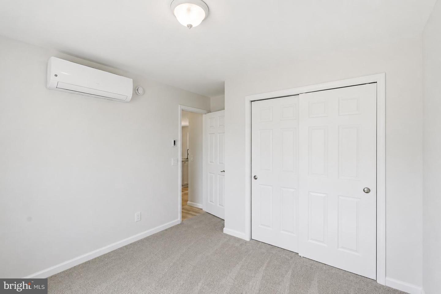 38 Market Lane Property Photo 16