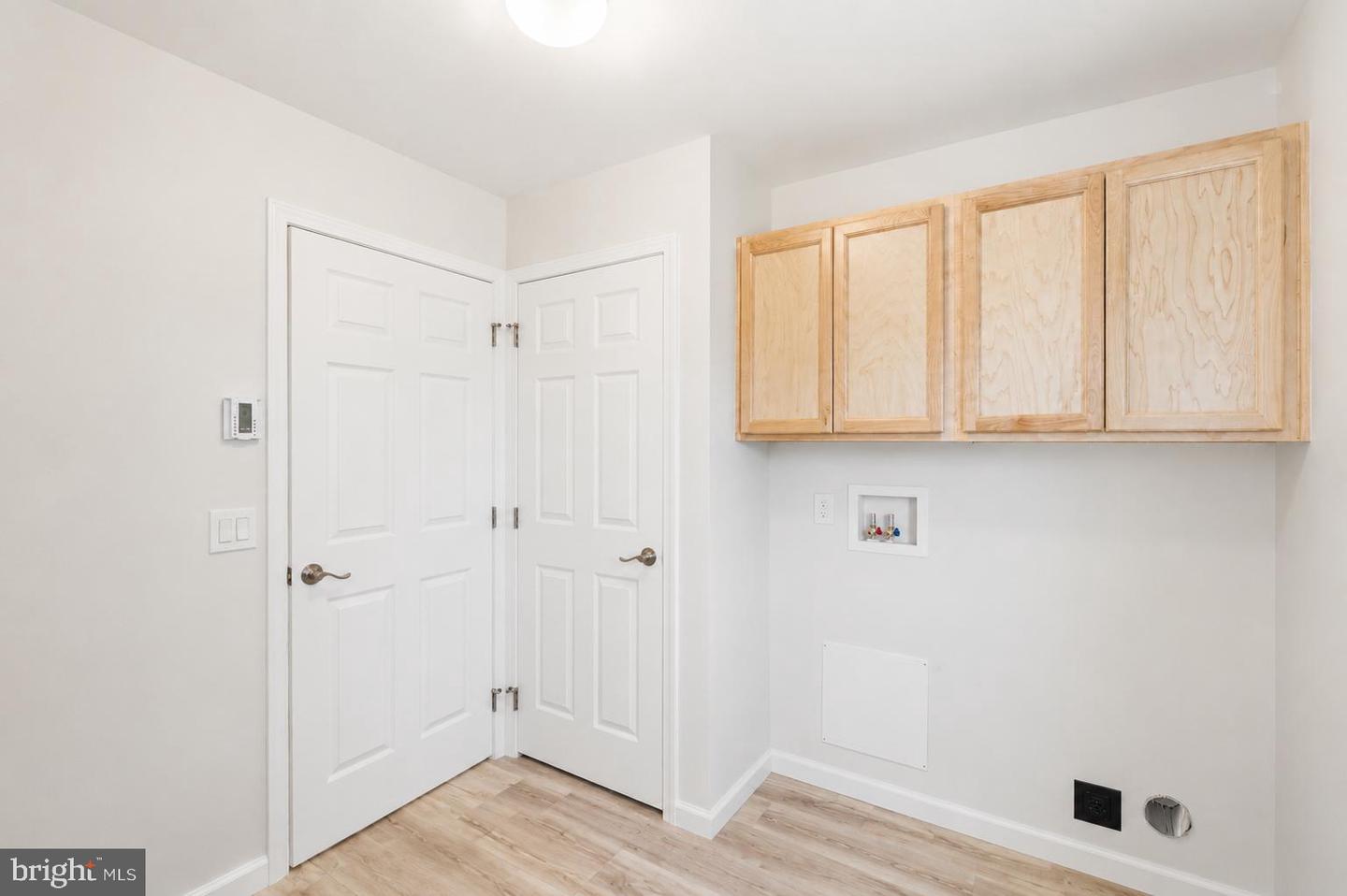 38 Market Lane Property Photo 17