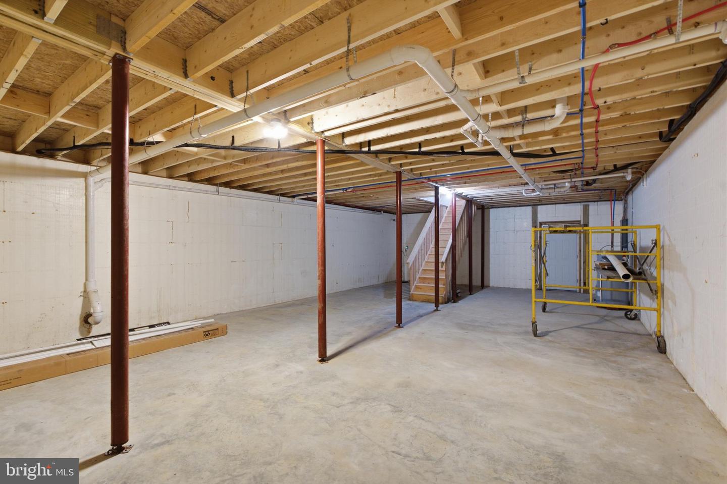 38 Market Lane Property Photo 18
