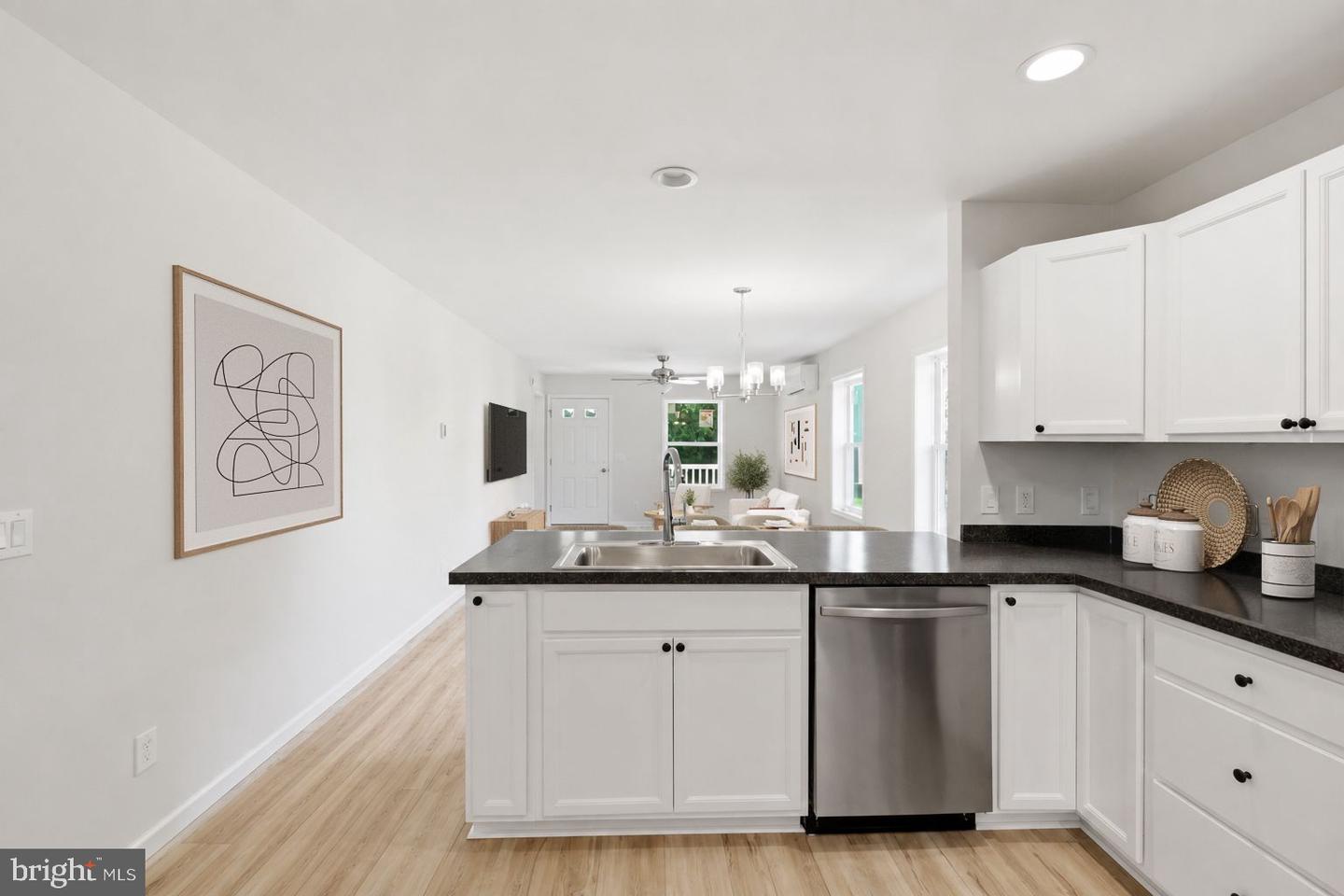 38 Market Lane Property Photo 24