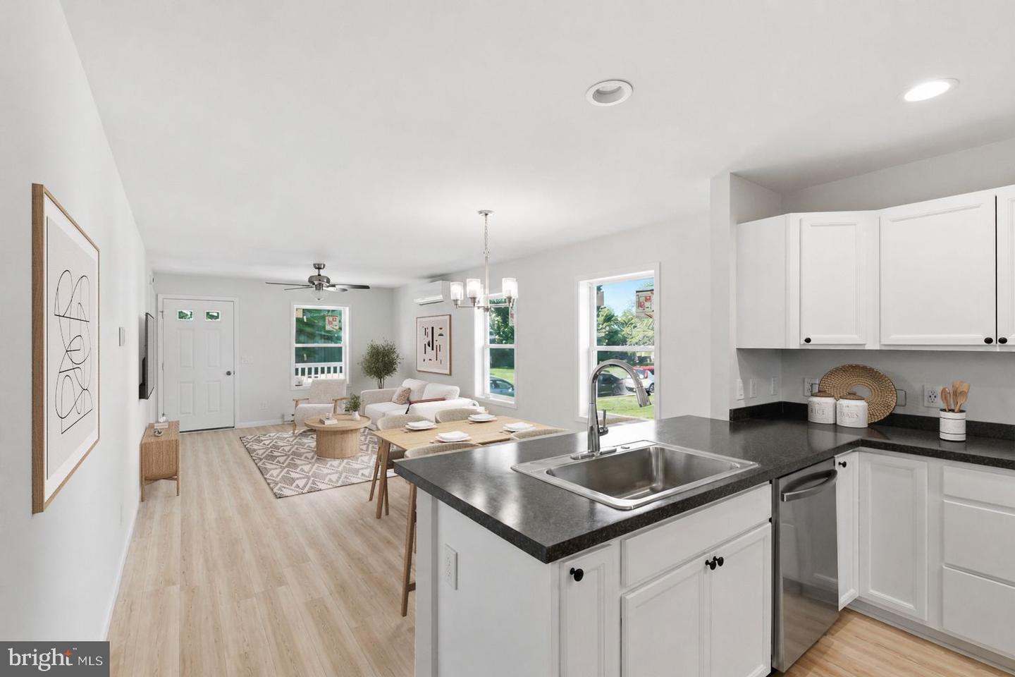 38 Market Lane Property Photo 25