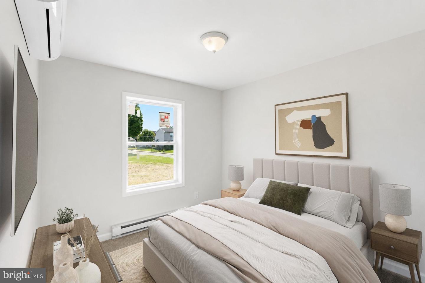 38 Market Lane Property Photo 29