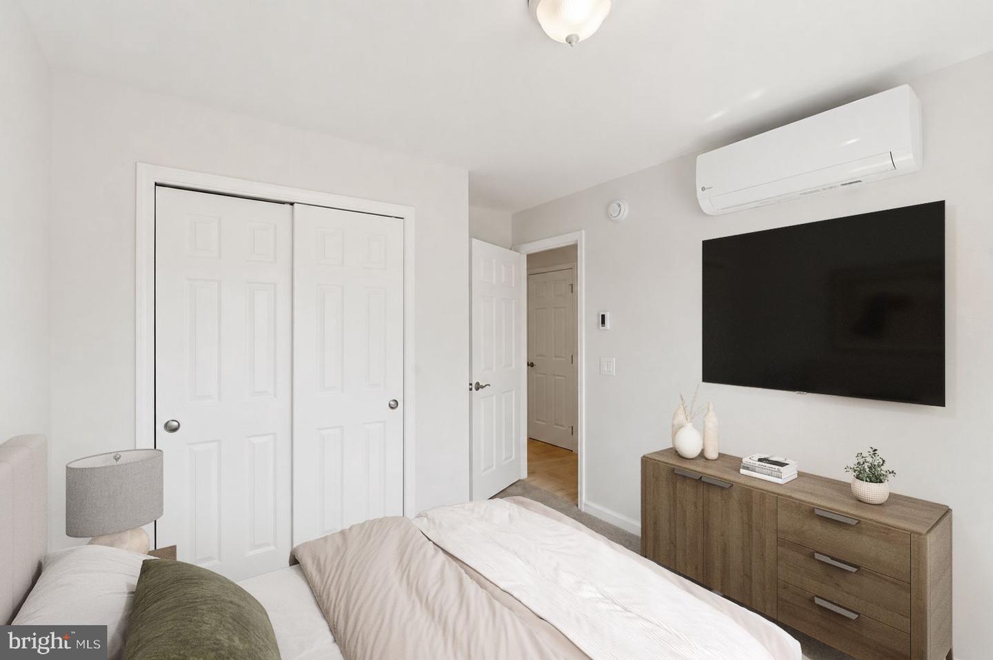38 Market Lane Property Photo 30