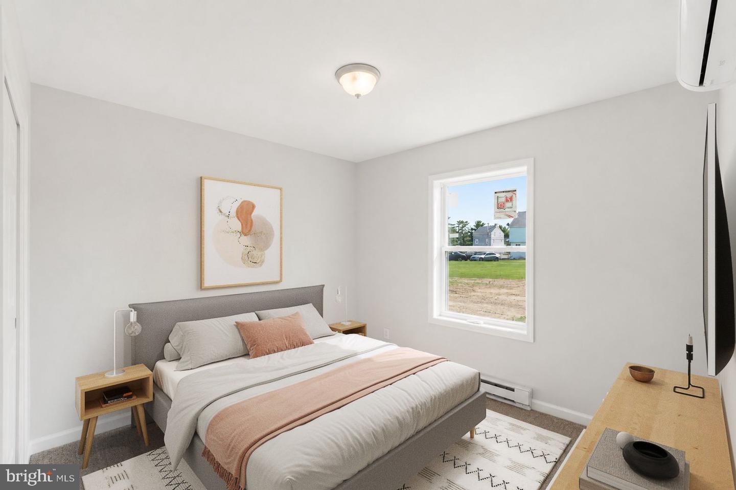 38 Market Lane Property Photo 31