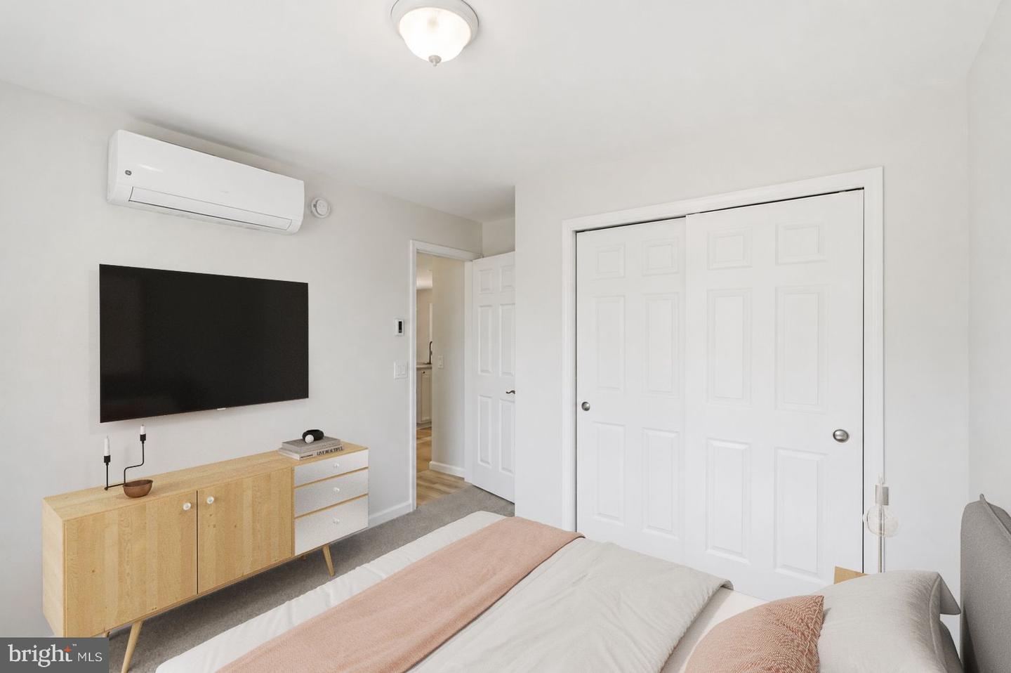 38 Market Lane Property Photo 32
