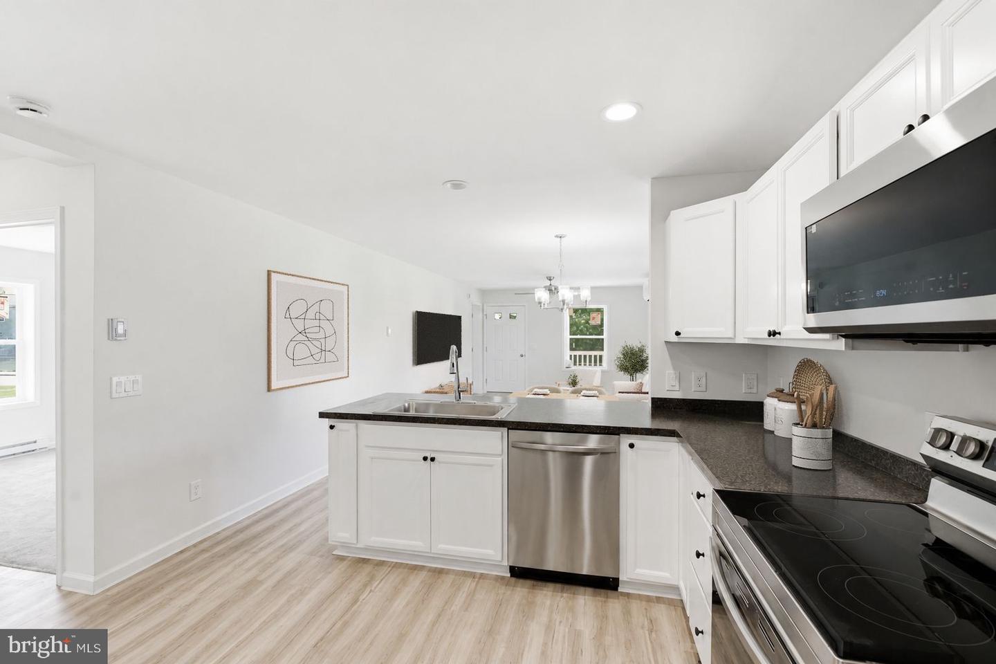 38 Market Lane Property Photo 33