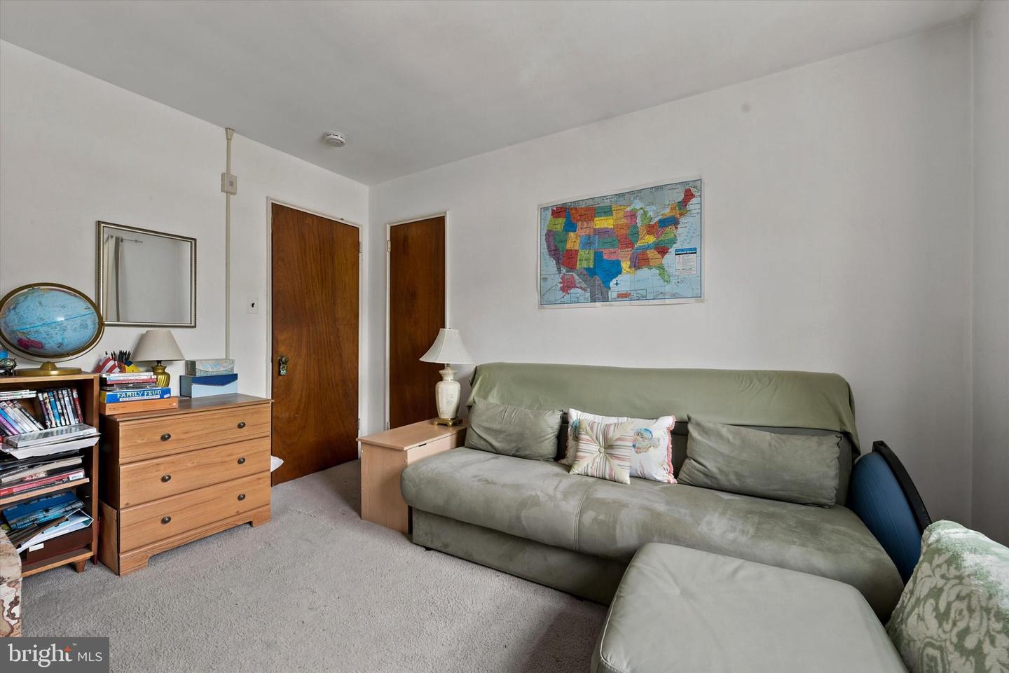 412 N Wayne Ave #208 Property Photo 8