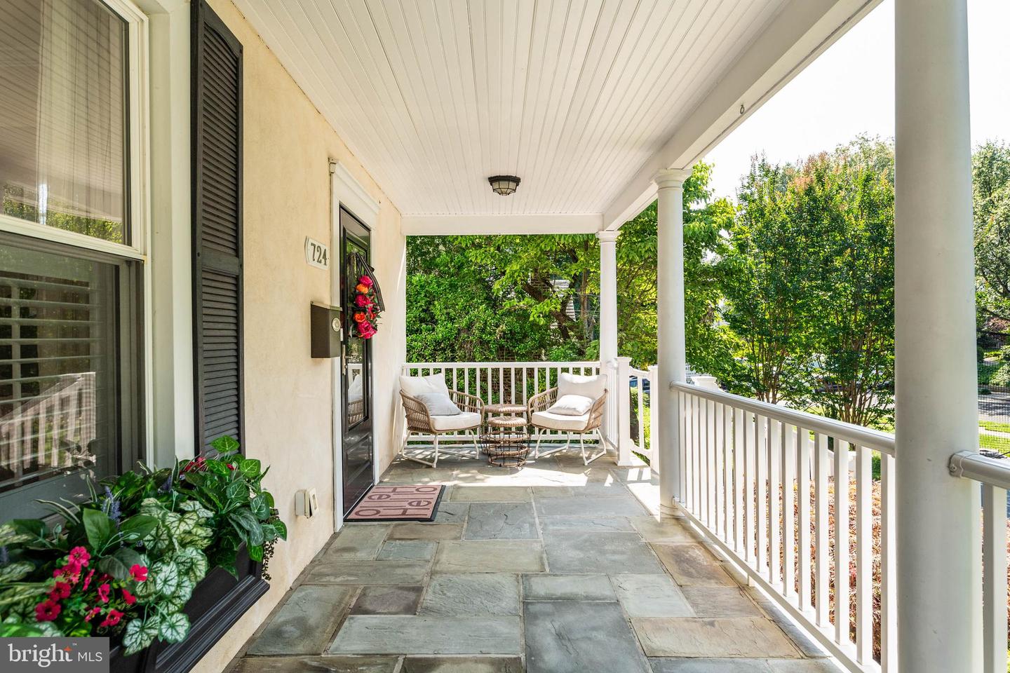 724 Ashurst Rd Property Photo 3