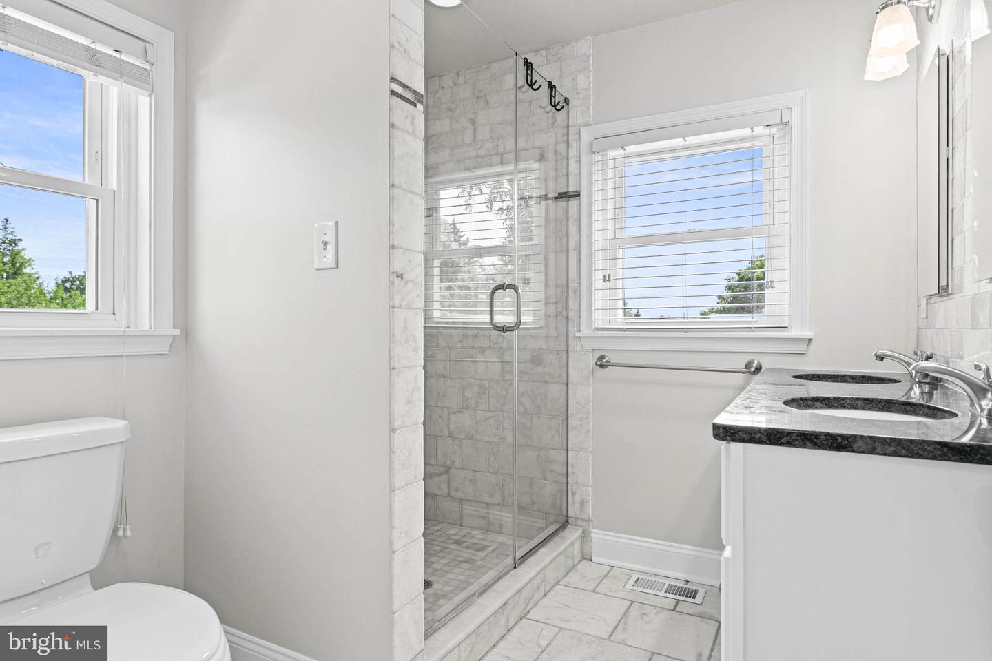 724 Ashurst Rd Property Photo 22