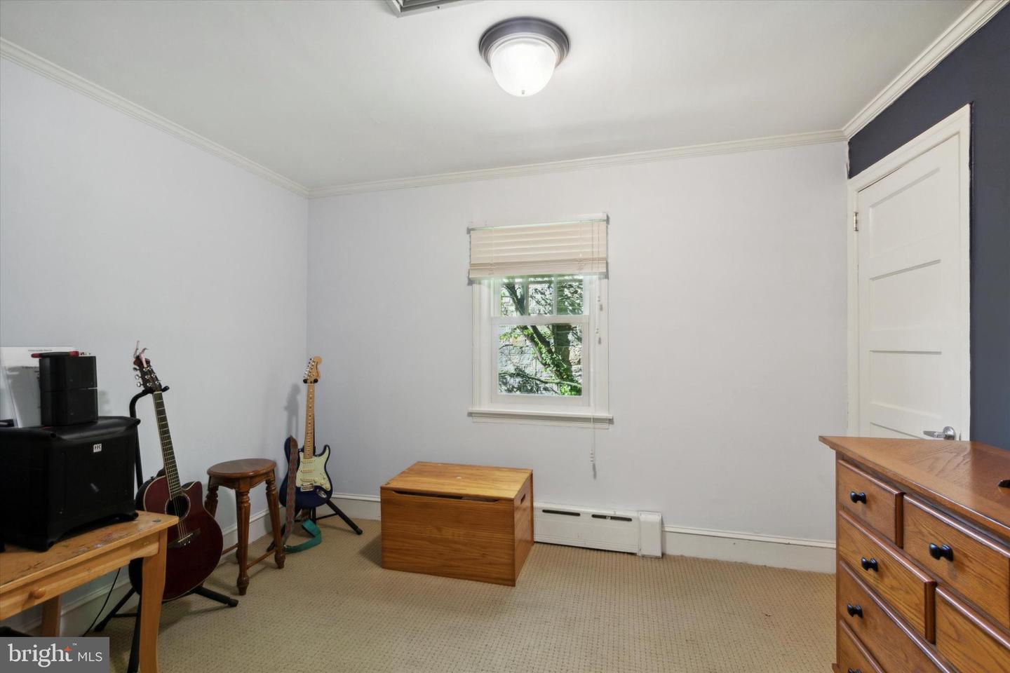 626 Lakeside Ave Property Photo 16