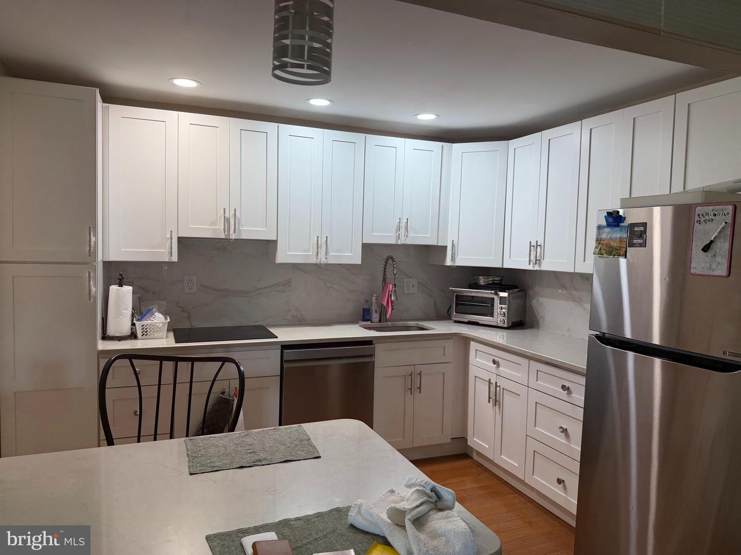 400 Glendale Rd #d40 Property Photo 5