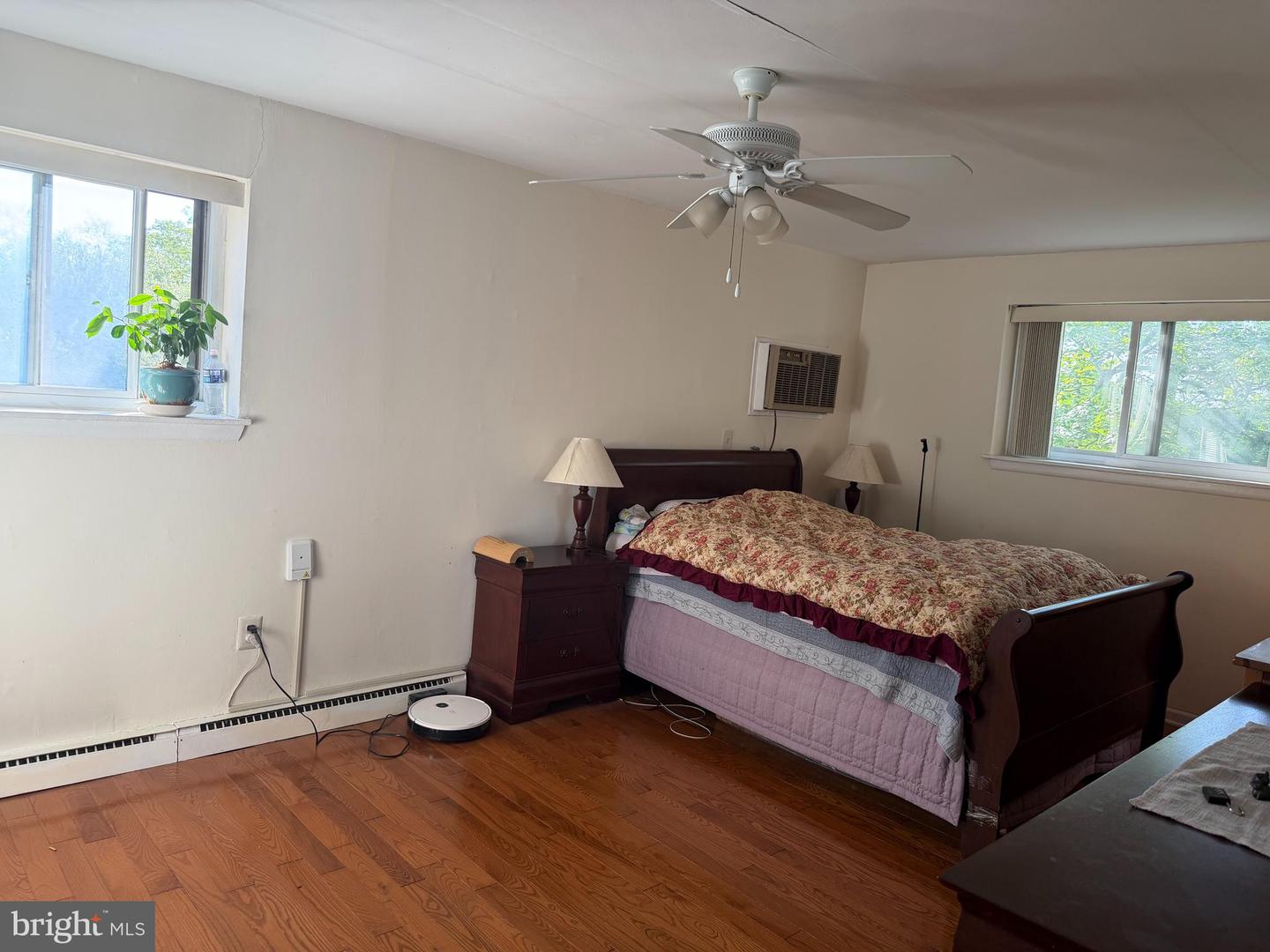 400 Glendale Rd #d40 Property Photo 6