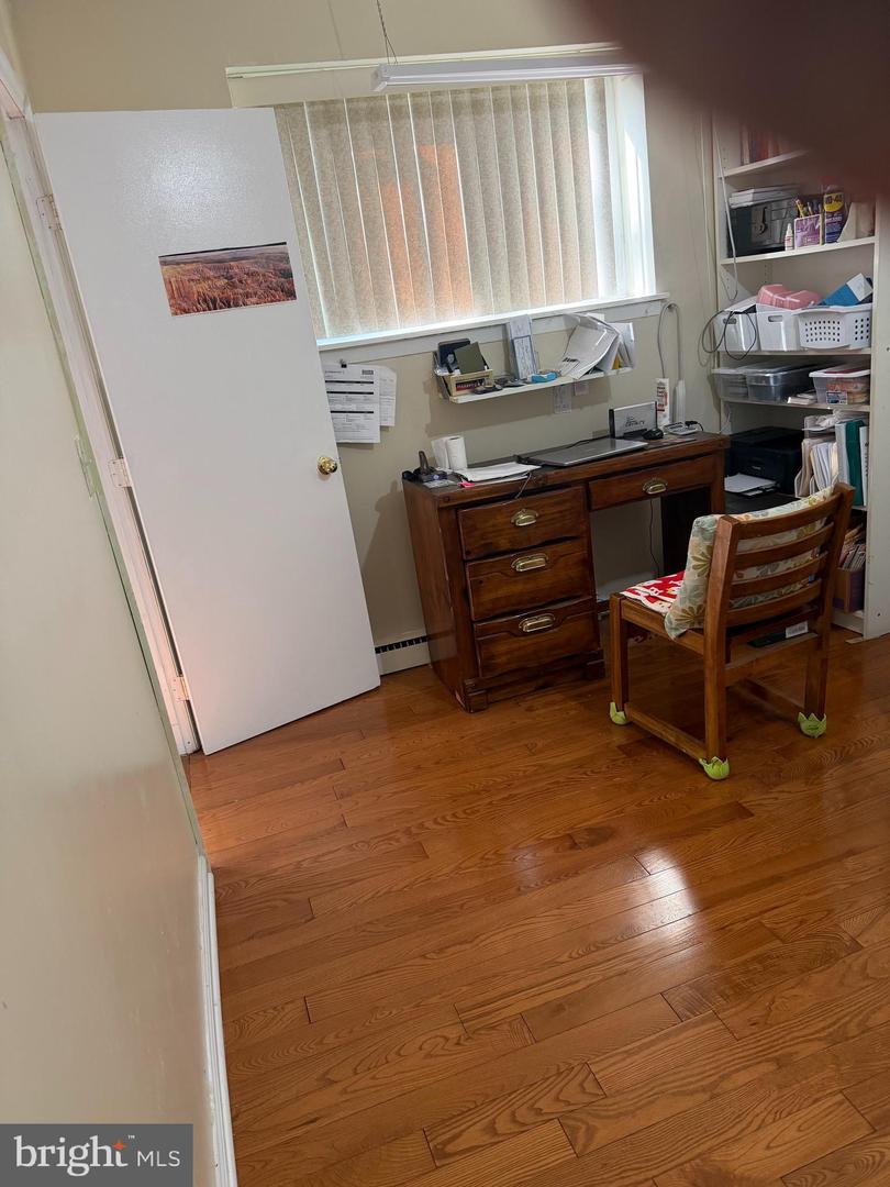 400 Glendale Rd #d40 Property Photo 7