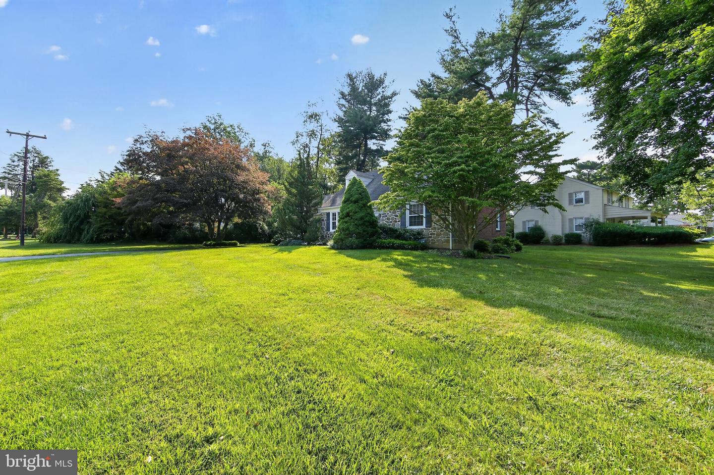 100 E Rose Valley Rd Property Photo 37