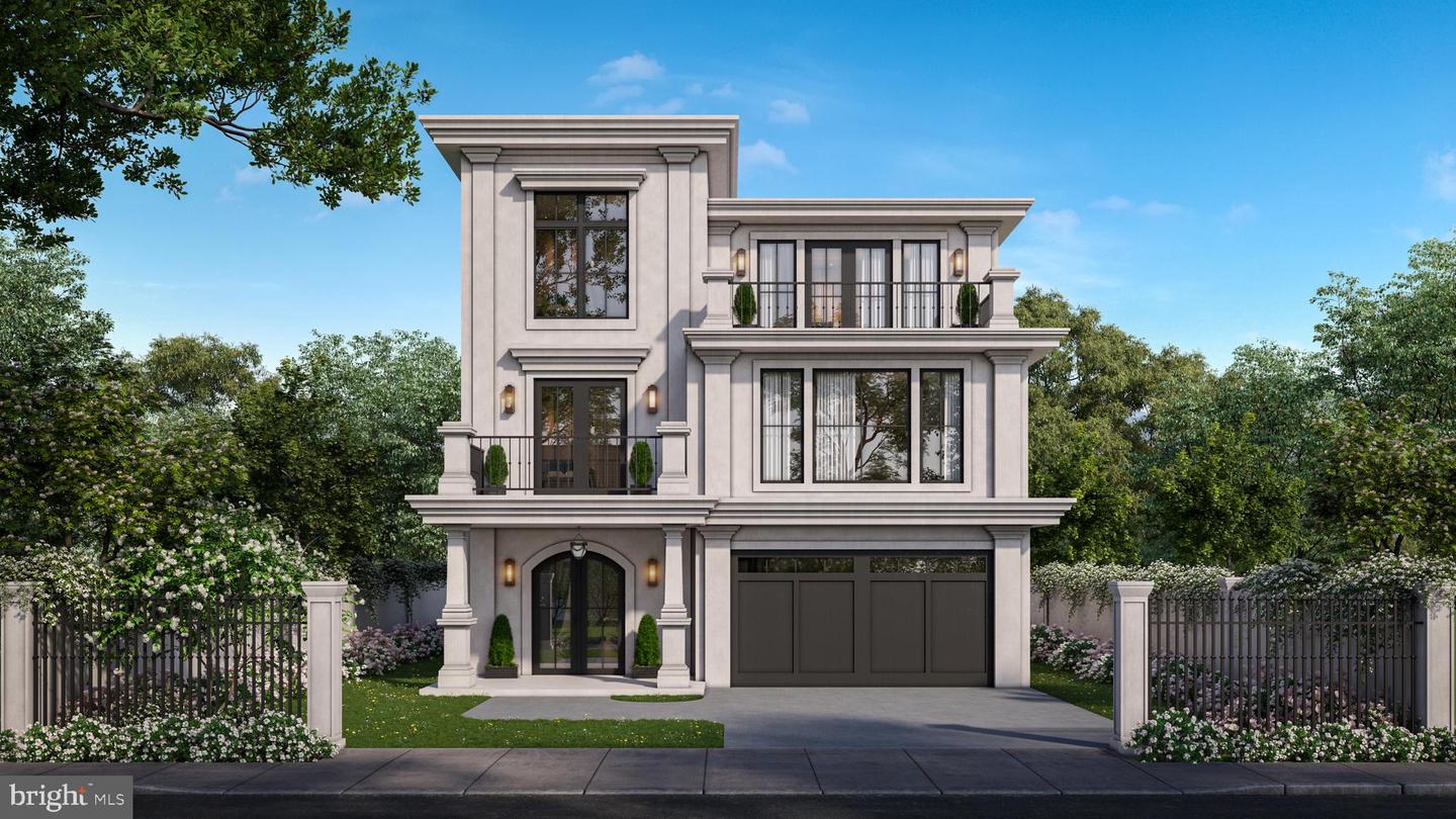 PADE2118966 Property Photo 1