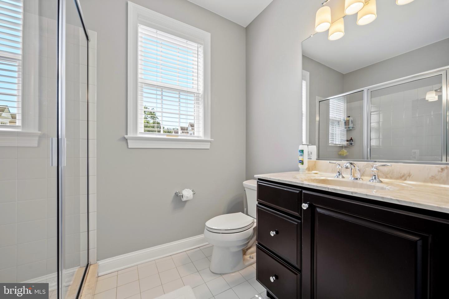 109 Braebank Ln Property Photo 18