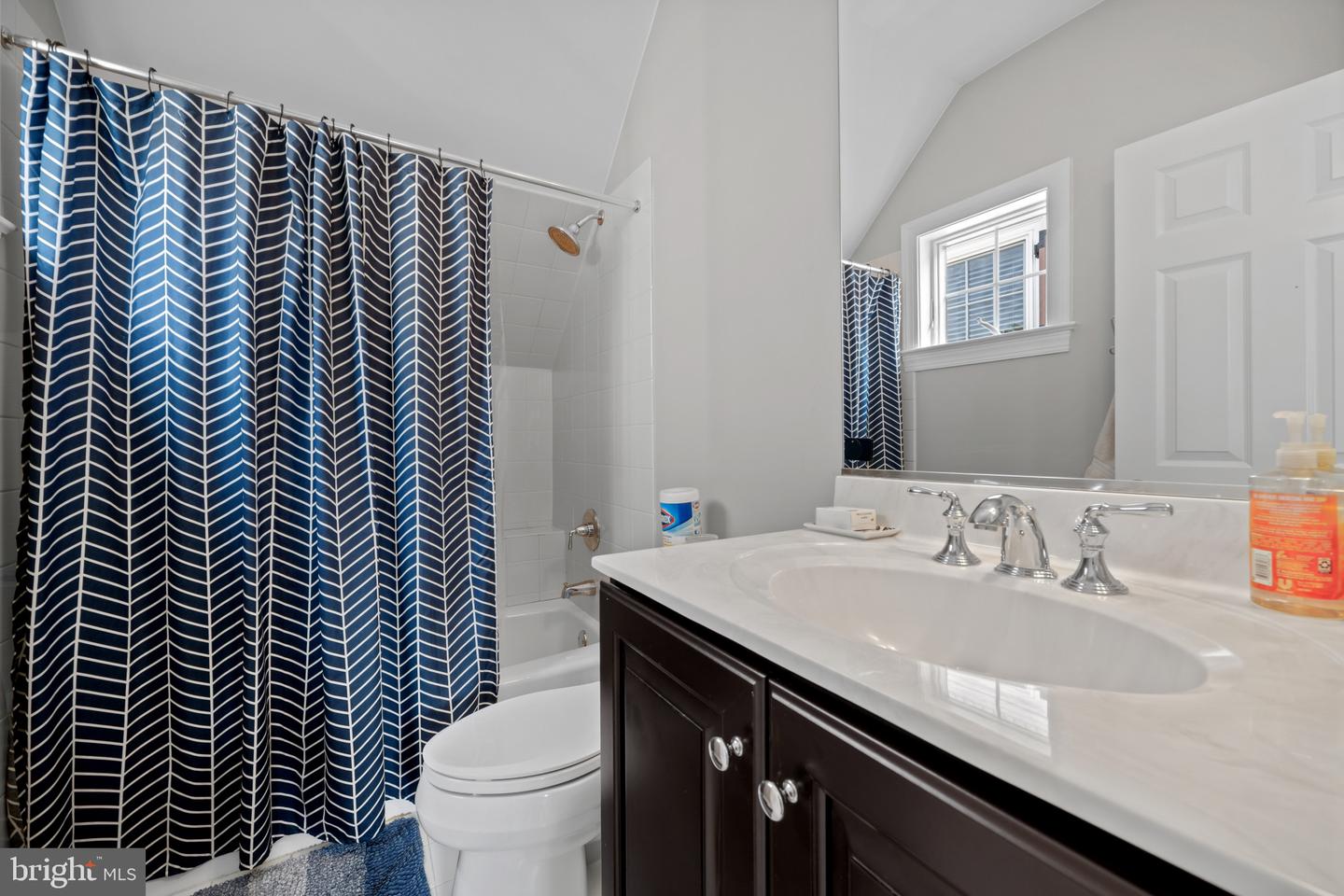 109 Braebank Ln Property Photo 20