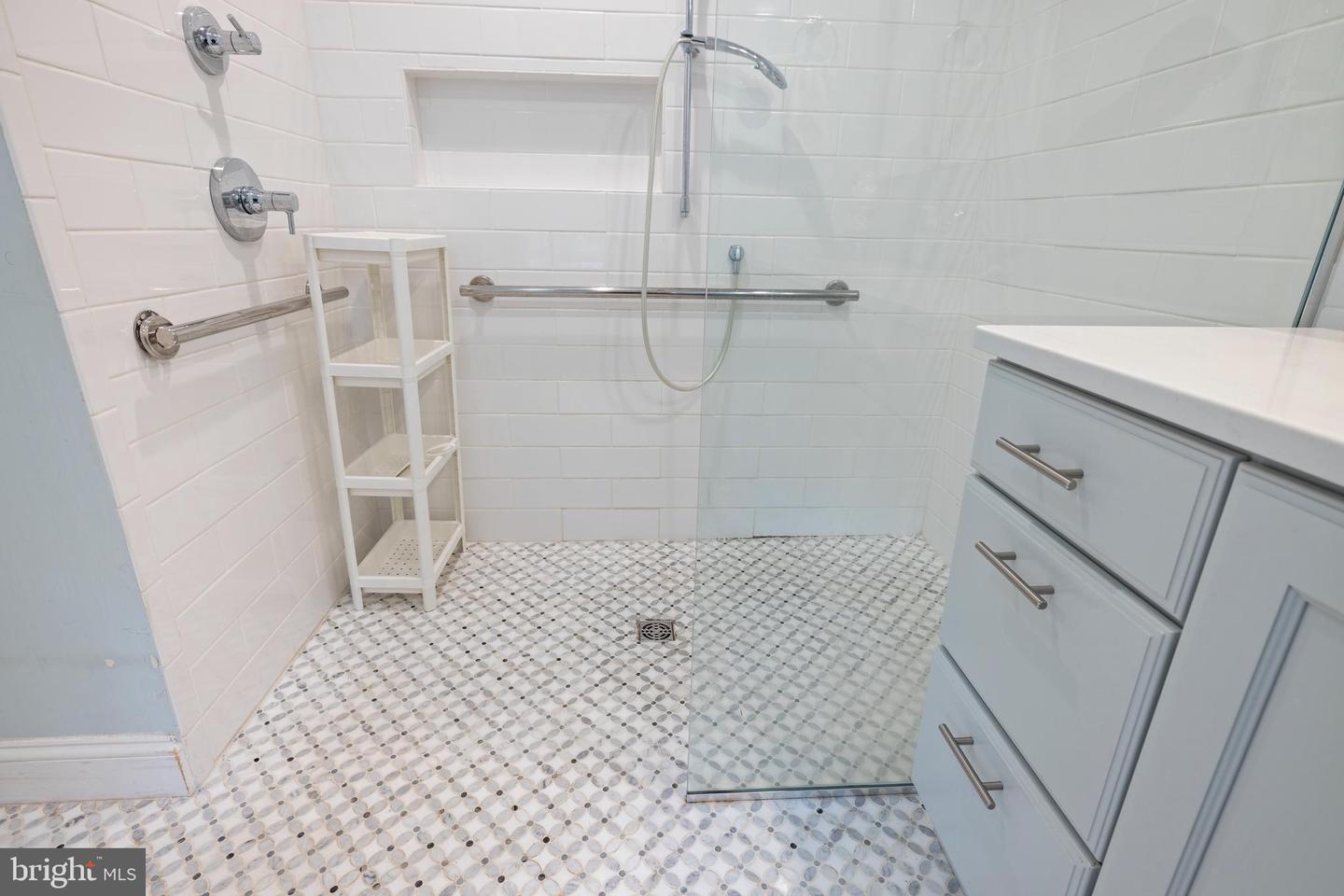 336 Overhill Rd Property Photo 17