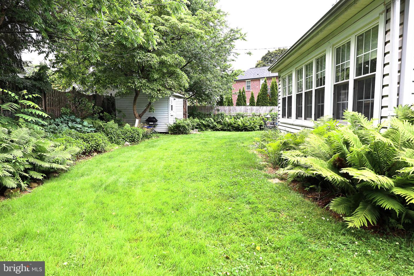 336 Overhill Rd Property Photo 33