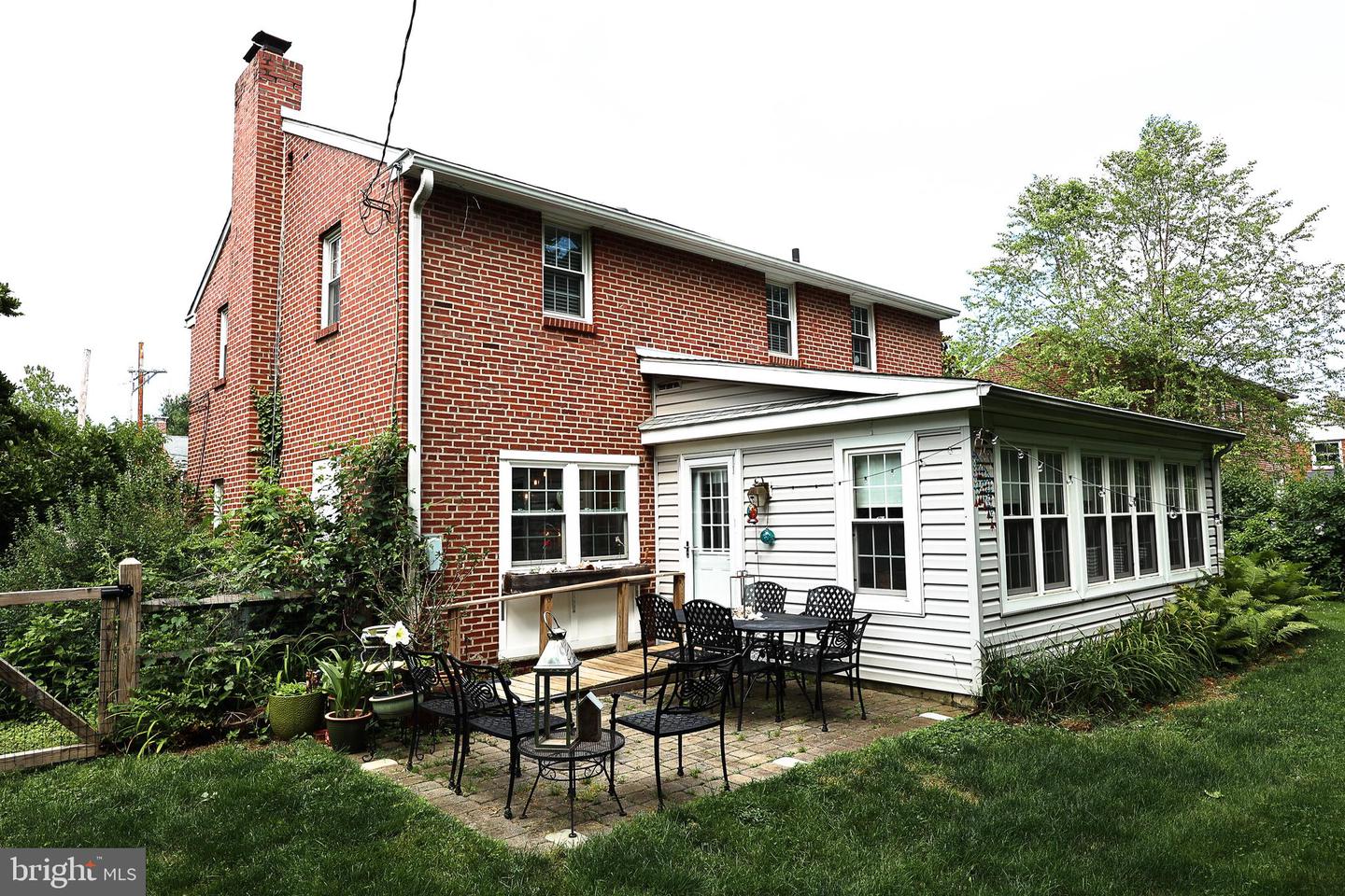 336 Overhill Rd Property Photo 34