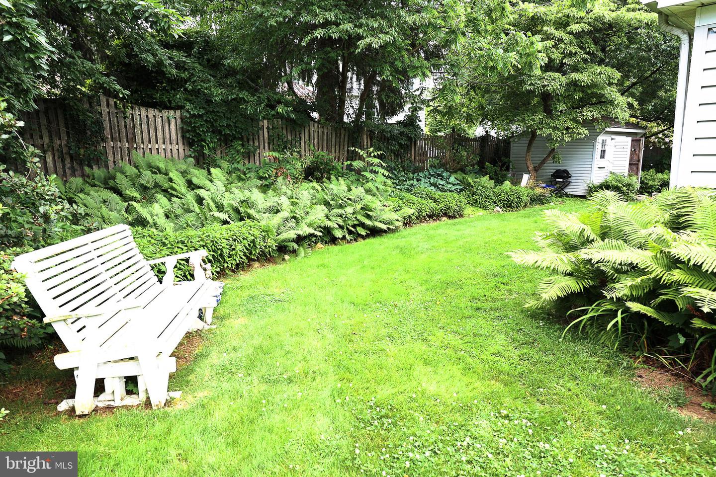 336 Overhill Rd Property Photo 35