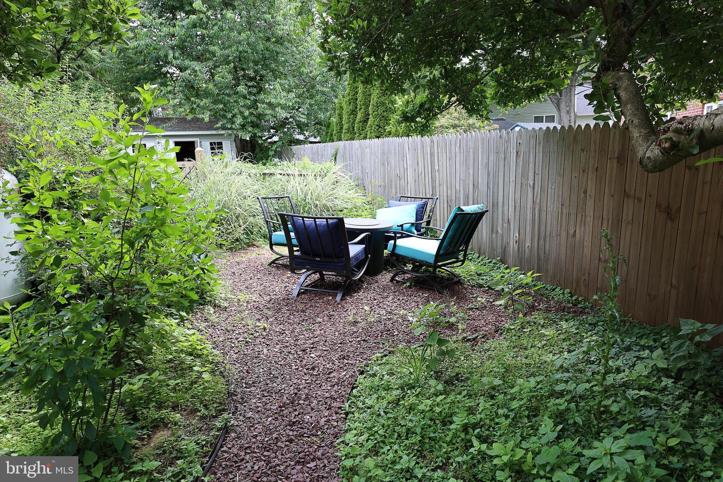 336 Overhill Rd Property Photo 36