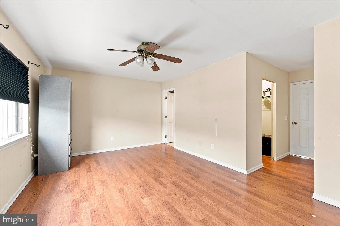 1104 Putnam Blvd #147 Property Photo 14