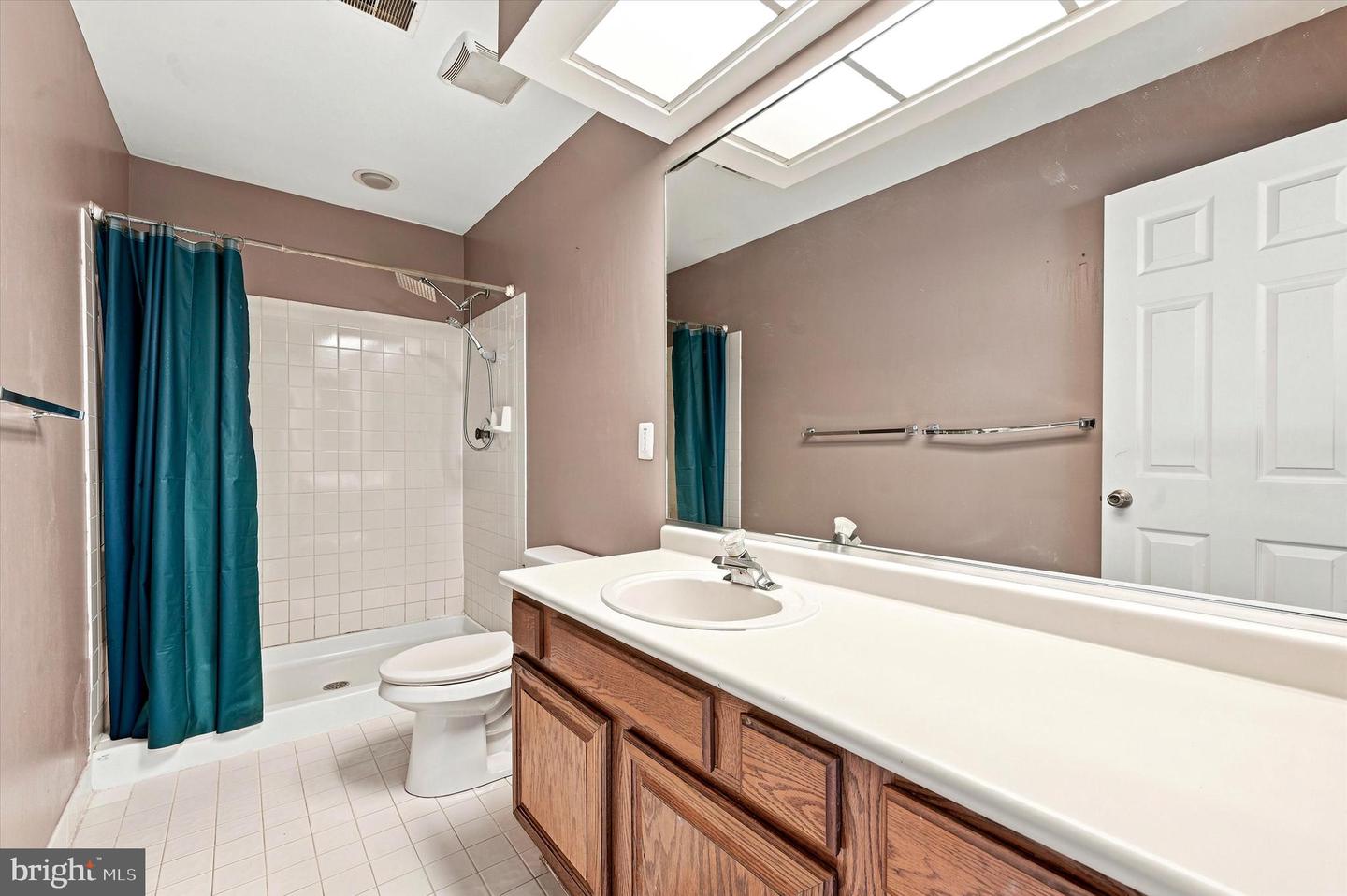 1104 Putnam Blvd #147 Property Photo 15