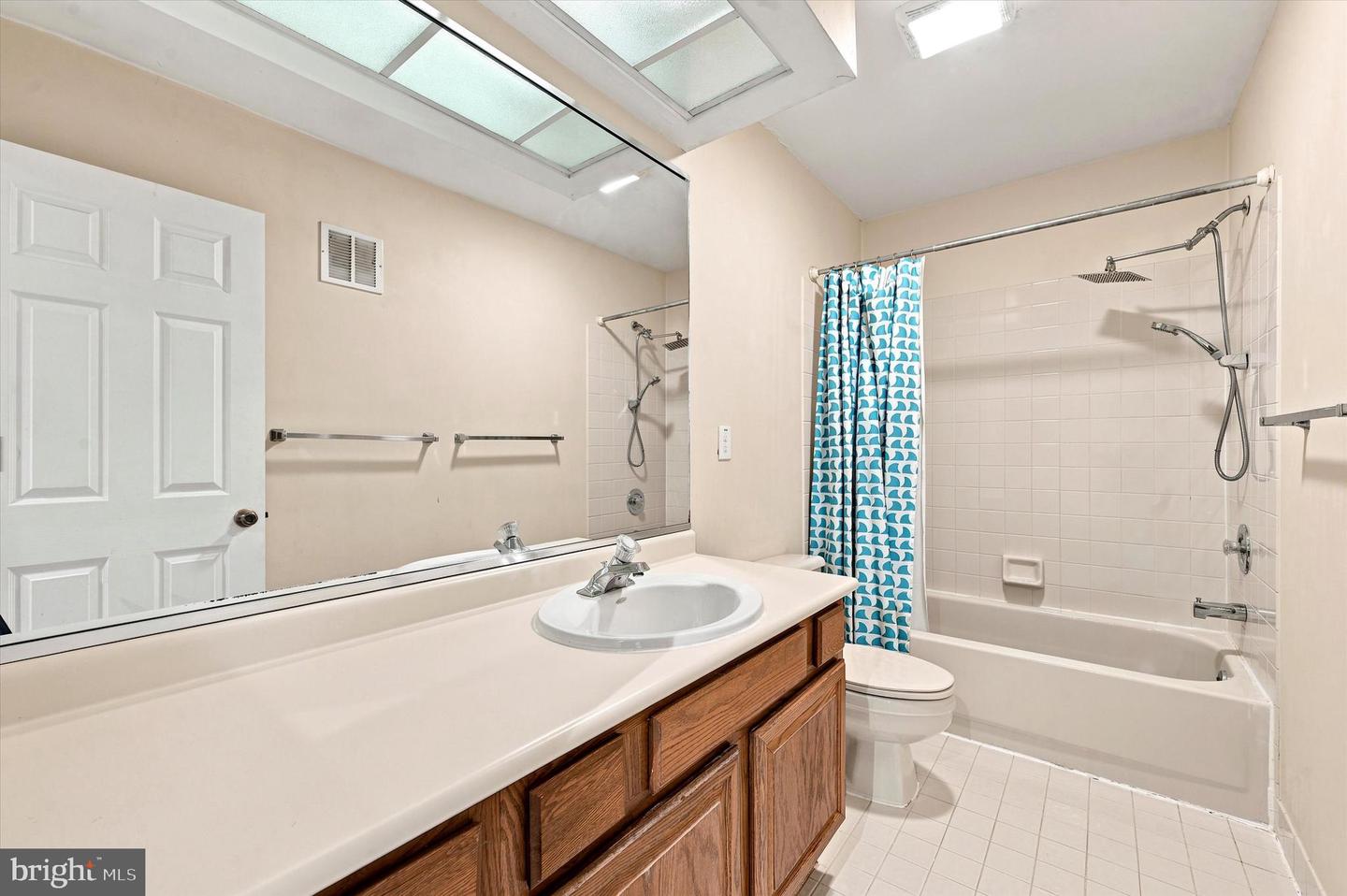 1104 Putnam Blvd #147 Property Photo 18