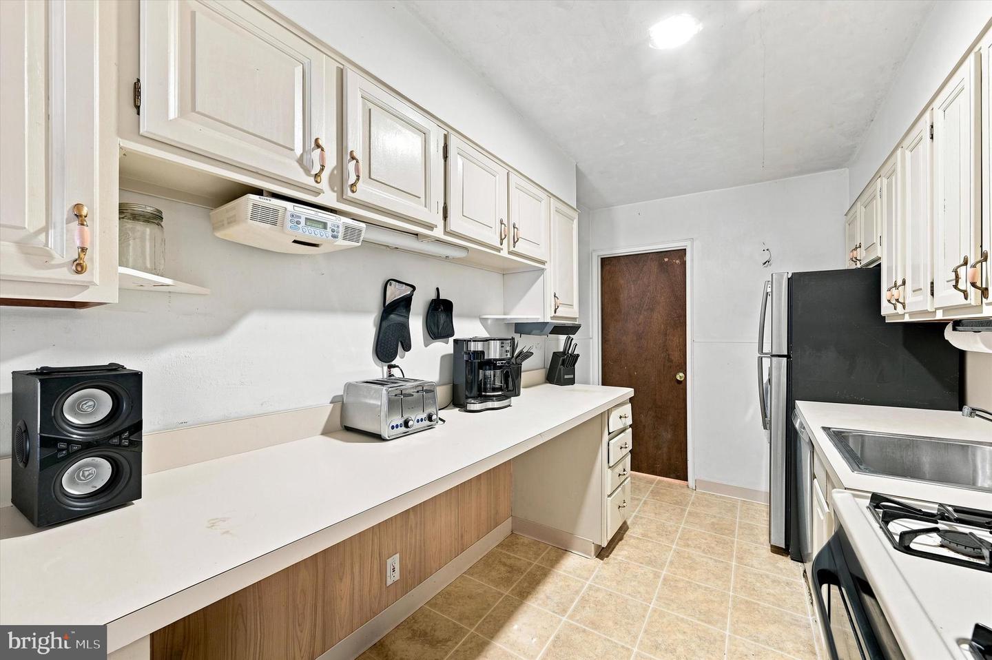 1403 Parklane Rd Property Photo 10