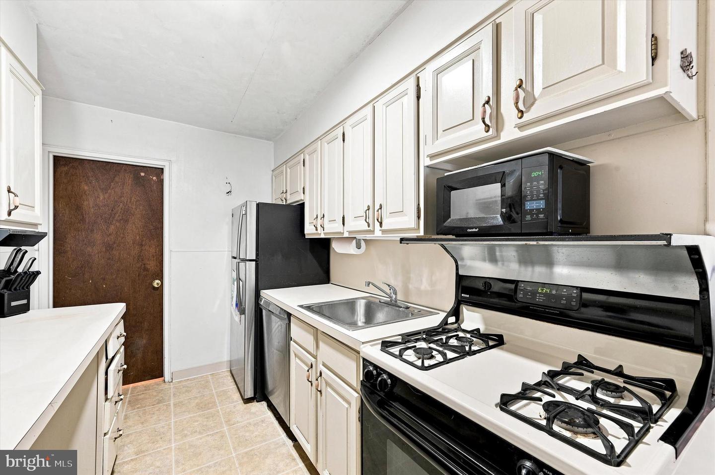 1403 Parklane Rd Property Photo 11
