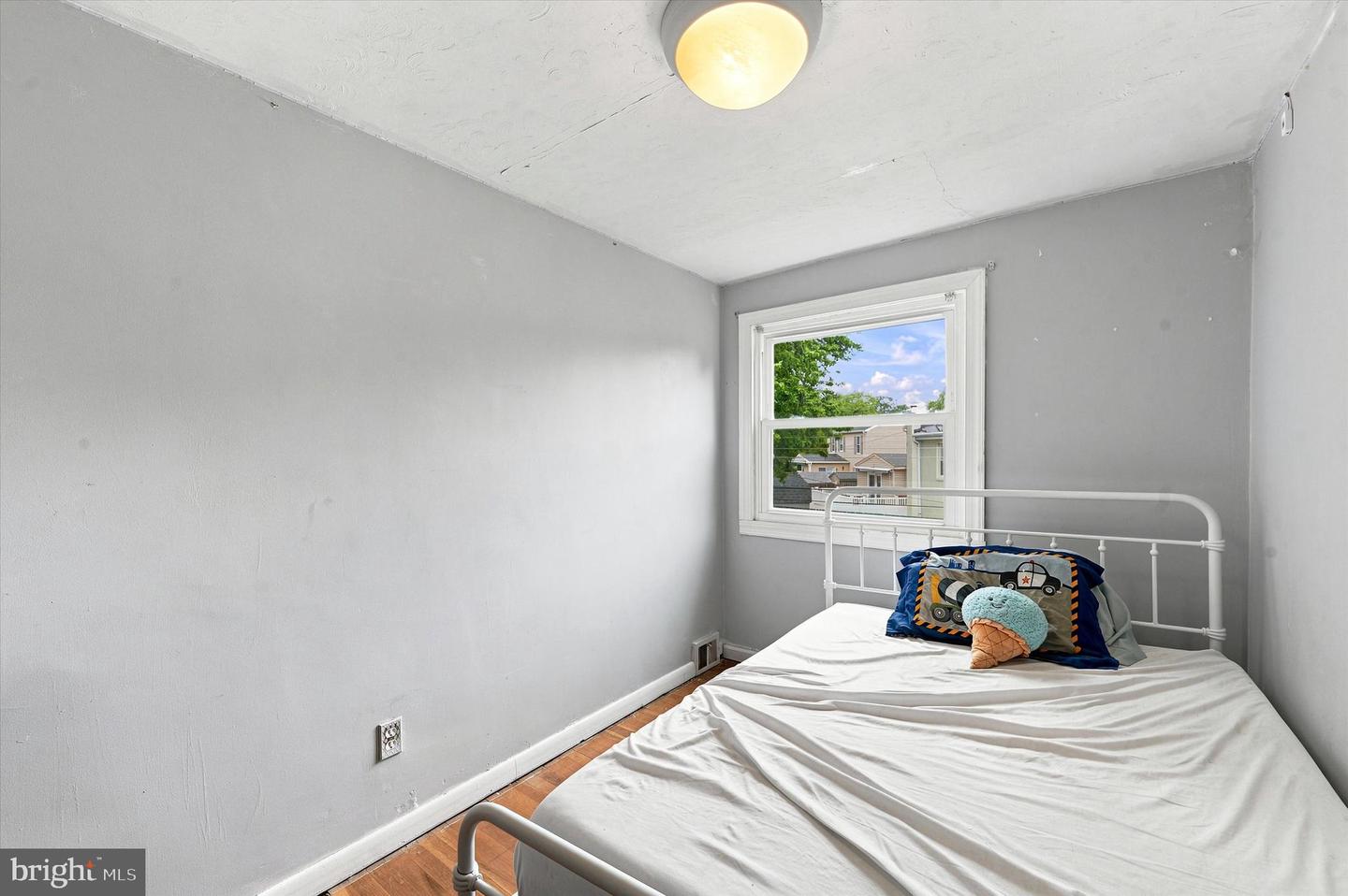 1403 Parklane Rd Property Photo 14