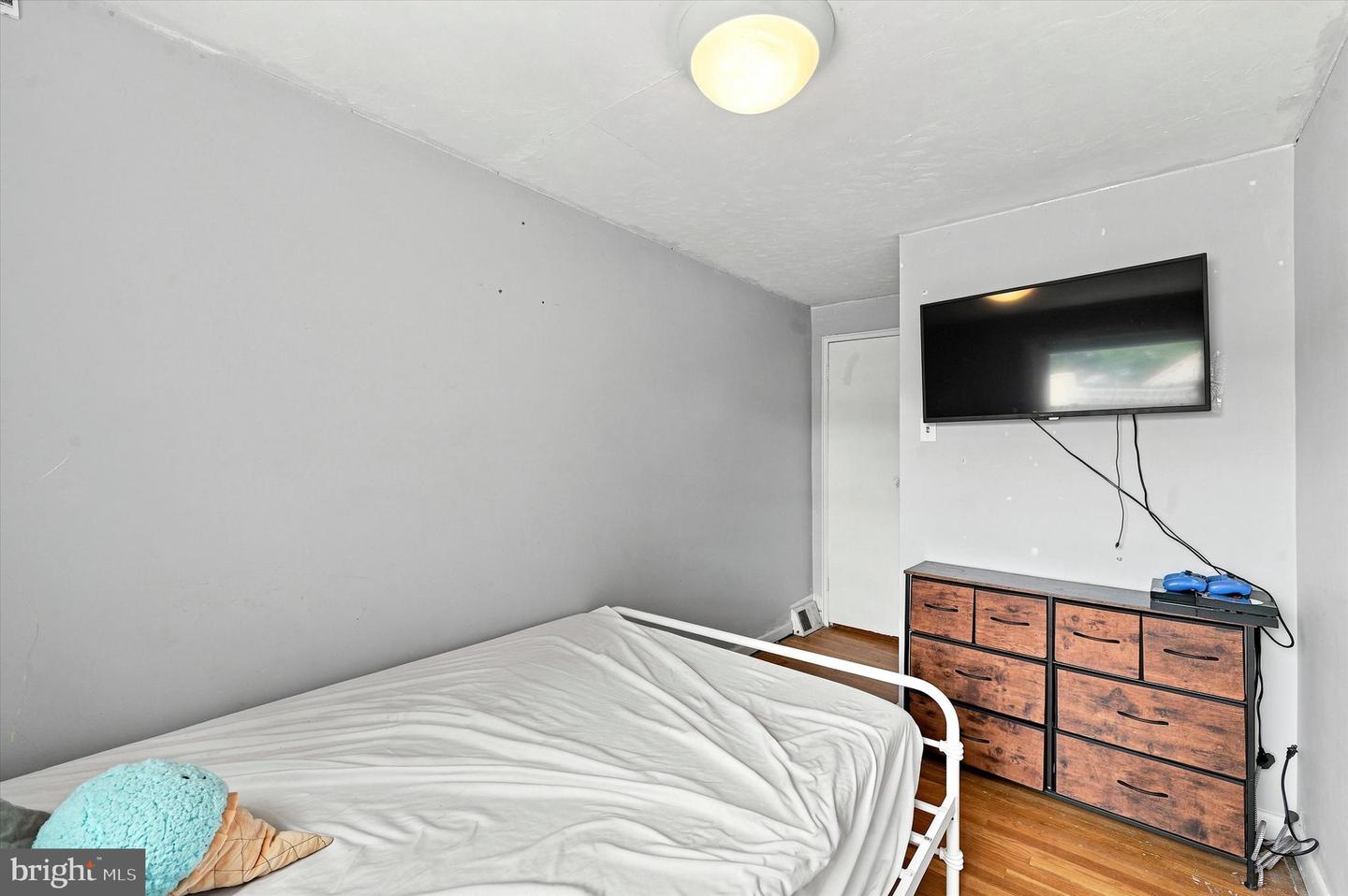 1403 Parklane Rd Property Photo 15