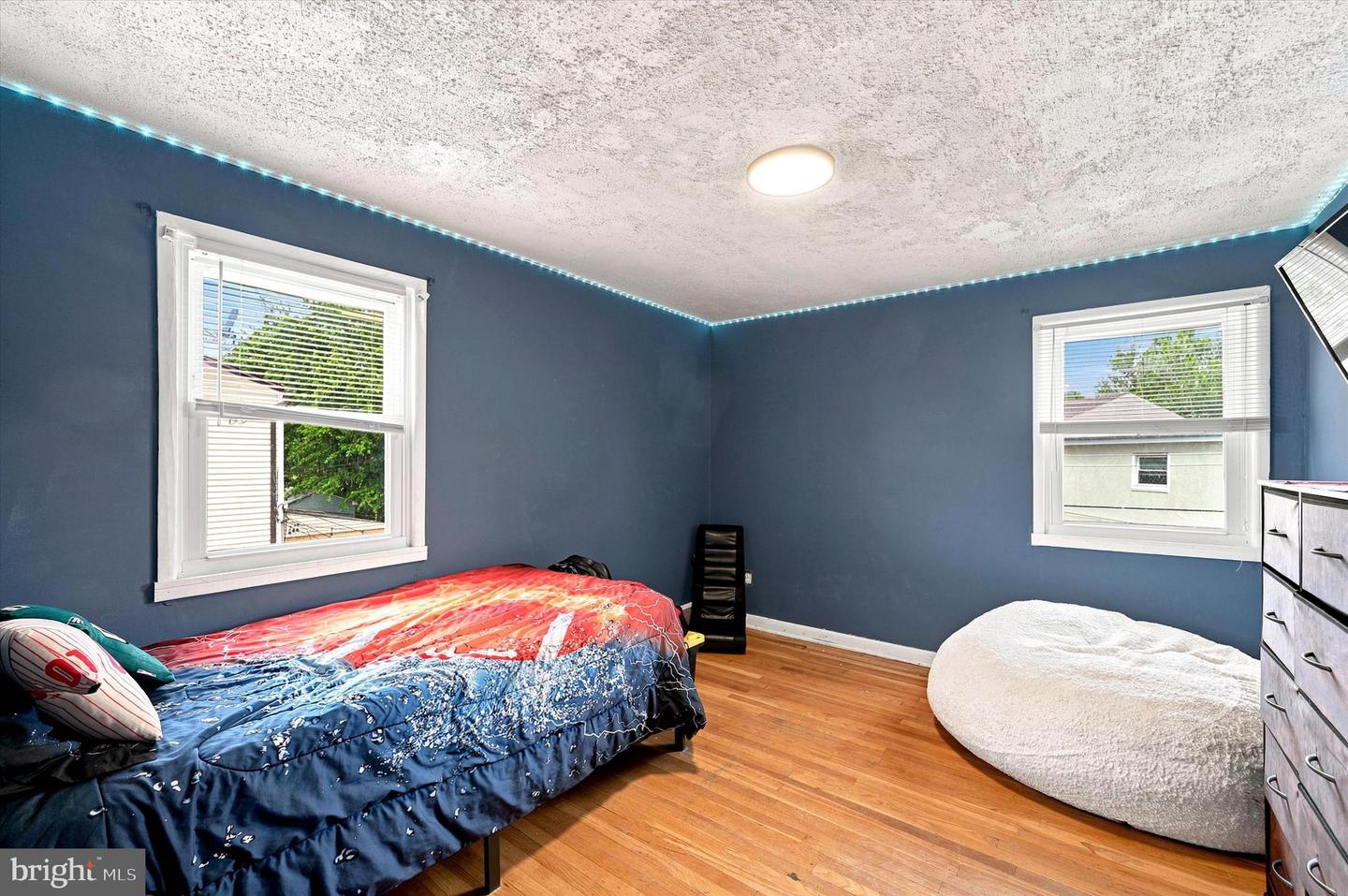 1403 Parklane Rd Property Photo 16