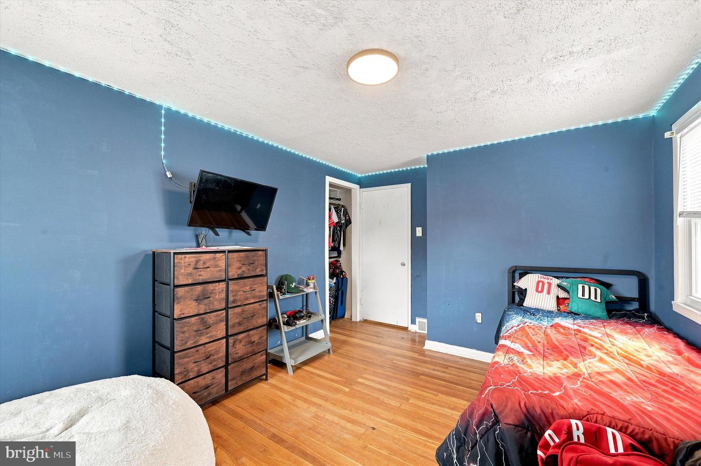 1403 Parklane Rd Property Photo 17