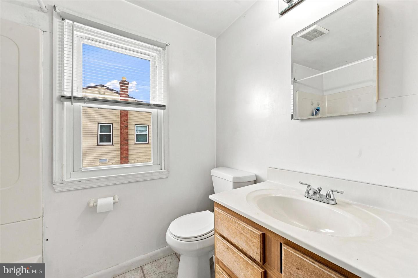 1403 Parklane Rd Property Photo 18