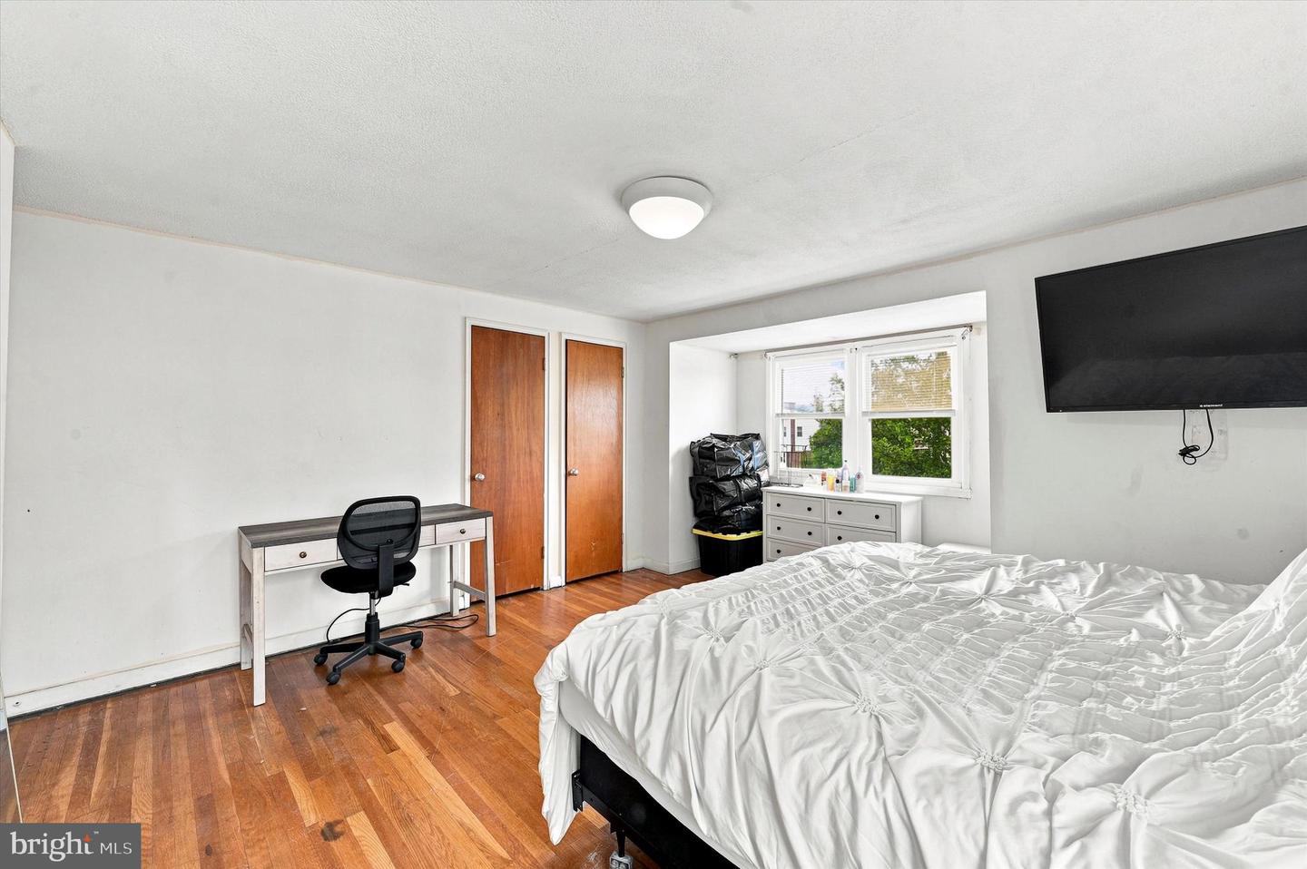 1403 Parklane Rd Property Photo 21